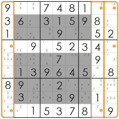 12 by 12 sudoku