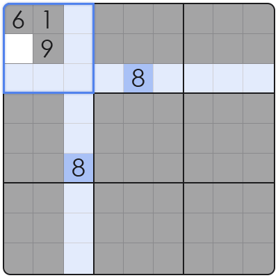 sudoku solver picture